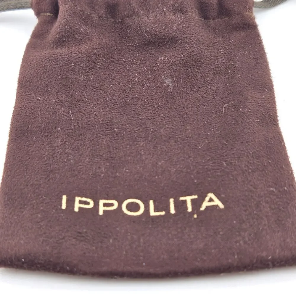 Ippolita authentic fine